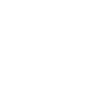 Téléphone